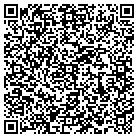 QR code with Concept To Creation Woodworks contacts