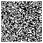 QR code with Habitat For Humanity Restore contacts