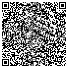 QR code with Circle DA Bar K Records contacts