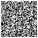 QR code with QUESTEC.COM contacts