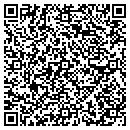 QR code with Sands Point Cove contacts