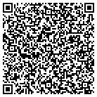 QR code with Managed Care Store The contacts