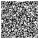 QR code with 12 Tradiciones Group contacts