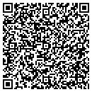 QR code with Good Time Store contacts