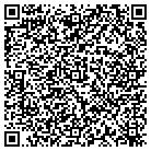 QR code with Anderson Air Conditioning/Htg contacts