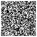 QR code with LGS Enterprise contacts