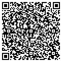 QR code with Mud Pies contacts