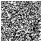 QR code with Stratton Voice & Data contacts