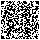 QR code with Retired Enlisted Assoc contacts