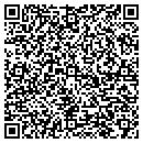 QR code with Travis D Swindell contacts