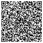 QR code with Umlauf Sculpture Grdn & Museum contacts