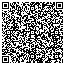 QR code with Alcom Enterprises contacts