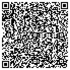 QR code with Project Amistad Lulac contacts