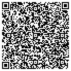 QR code with Morgan Hill Parent Child Nrsry contacts