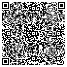 QR code with Gonzales Isd Wrhse Rec Cafe contacts