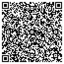 QR code with Ferrellgas L P contacts