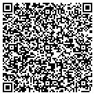 QR code with Soothing Moments Ministries contacts