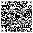 QR code with Camp Tyler Foundation contacts