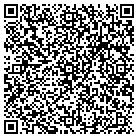 QR code with Don's Mowing & Landscape contacts