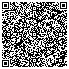 QR code with Ecological Communication Corp contacts