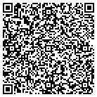 QR code with Texas Welding & Hydronics contacts
