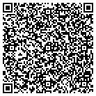 QR code with American Medical Waste Inc contacts