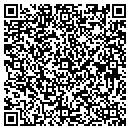 QR code with Sublime Interiors contacts