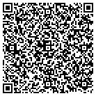 QR code with Brazos East Development Corp contacts