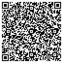QR code with Thundercloud Subs contacts