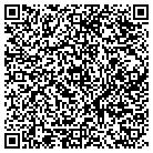 QR code with Stephen Boyd Carpet Service contacts