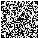 QR code with Darwin L McLeod contacts