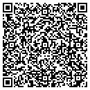 QR code with Bauer Services Inc contacts