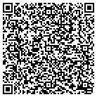 QR code with Craig's Credit Jewelry contacts