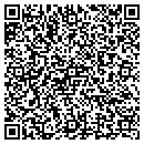QR code with CCS Blind & Drapery contacts