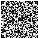 QR code with Johnnys Chicken Box contacts