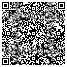 QR code with National Doors & Repair Inc contacts