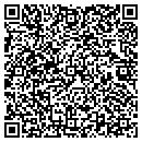 QR code with Violet Lizard (dot) Com contacts