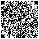 QR code with ODonnell Distributing contacts