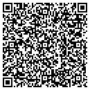 QR code with Iraan Fitness Center contacts