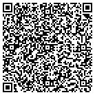 QR code with Felix Leal Opticians contacts
