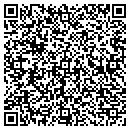 QR code with Landers Pest Control contacts