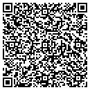 QR code with Tattoos By Phillip contacts