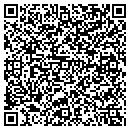 QR code with Sonic Drive-In contacts