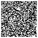 QR code with Gurley McBee Ranch contacts