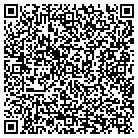 QR code with Redengine Solutions LLC contacts