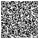 QR code with David Carpet Tile contacts