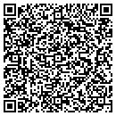 QR code with Doege Roofing Co contacts