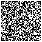 QR code with Create Life Resources Inc contacts