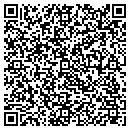 QR code with Public Storage contacts