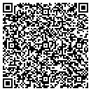 QR code with Jesco Distributing contacts